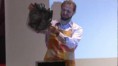 La creatividad es un proceso universal: Jaime Buhigas